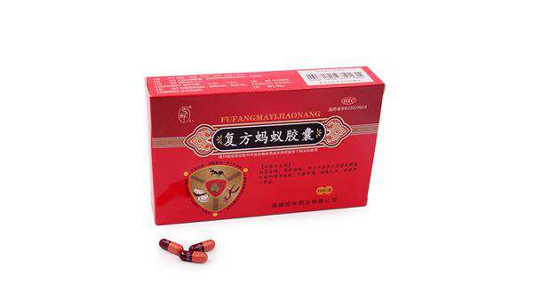 重庆药交会上--乐鱼官方端页面登录入口-乐鱼(中国)的产品受青睐